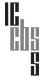 ICCBSS logo